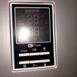 نمایندگی تعمیرات  تخصصی  یخچال فریزر رضا