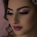 سالن زیبایی جولیانا