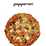 فست فود دلاوی