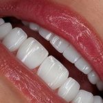 دندانپزشکی دکترتوسلی خواه(بیمه داریم)