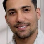 سرویس و تعمیرات تخصصی پکیج سالمی