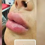 مطب زیبایی ندای سلامت