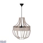 لوستر موعود