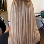 سولاریوم استایل