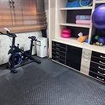 مرکز تندرستی یونیک آموزشگاه نرگس پورمهدی