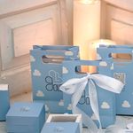 خدمات چاپ ایده ( شعبه اصفهان )