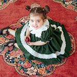 آتلیه عکاسی ریماگل (تخصصی کودک)