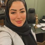 وکیل پایه یک دادگستری فلاح مهرجردی