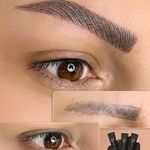 مرکز آرایش دائم (تاتو)مهسا ثمری