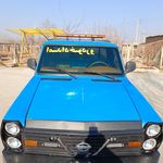 شرکت امدادخودرو ارومیه یدک کش ارومیه