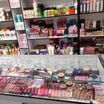 فروشگاه آرایشی بهداشتی نایس