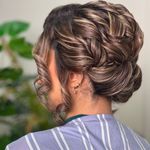 سالن زیبایی و آموزشگاه ندا دوستی