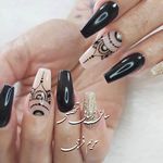 سالن زیبایی تخصصی مریم فرجی