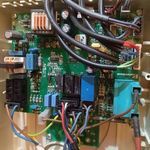 تعمیر و نصب پکیج و کولر گازی  سلیمانی