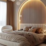 طراحی دکوراسیون داخلی در تهران