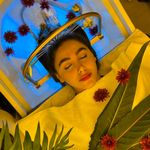 سالن تخصصی زیبایی و درمان مو مریم ازوج