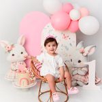 آتلیه عکاسی مینا معمارزاده