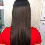خدمات تخصصی کراتین دلارام و خدمات ناخن