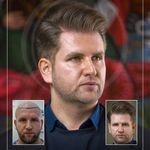 کلینیک پوست مو و زیبایی نوین ایرانا