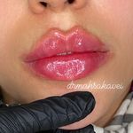 مطب زیبایی دکتر مهسا کاوئی