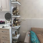 سمساری و خریدار ضایعات غرب و جنوب تهران