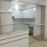 کابینت تندیس