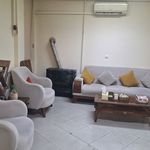 مرکز مشاوره تخصصی روانشناسی بردباری