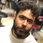 پیرایش مهدی