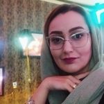 وکیل مینا قنبرپور