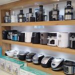 لوازم خانگی سلیمان پور