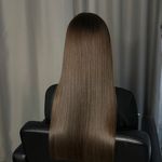 کاشت ناخن و کراتین حنا