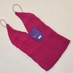 پوشاک زنانه باس زنانه-دخترانه عظیمی