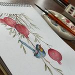 آموزشگاه نقاشی چارینو
