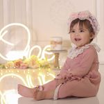 آتلیه تخصصی نوزاد بارداری کودک آدرینا