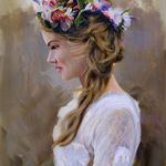 آموزشگاه طراحی و نقاشی سان گالری