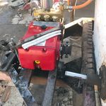 تراشکاری اخوان کرمی