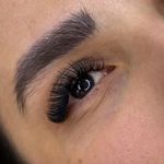 آکادمی تخصصی مژه بهار