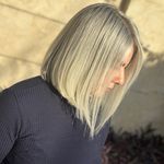 آموزشگاه و سالن زیبایی آرزوی نو