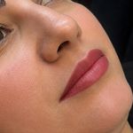 آرایش دائم سپیده خانجانی
