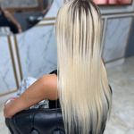 مرکز کراتین متین