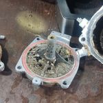 تعمیرات ابزار صنعتی صفایی
