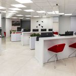 آتلیه طراحی معماری نازآفرین دیندار