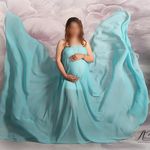 آتلیه تخصصی نوزاد بارداری کودک آدرینا
