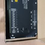 تابلو برق آبرسانی - کنترلر بوستر پمپ آبر