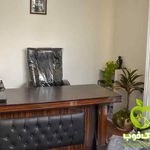 مرکز مشاوره روانشناسی کیمیاروان