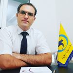 مرکز روانشناسی و مشاوره دکتر حافظ عطاپور