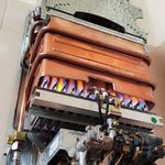 تعمیر لوازم خانگی مرادی