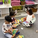 آکادمی و مهد زبان همیار سخن