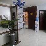 کلینیک درمانی زیبایی مهر حوا