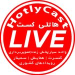 هاتلی موزیک